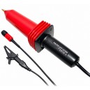 Високовольтний високочастотний пробник HVP-39 Pro Pintek