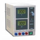 Блок питания SPN 300 03C