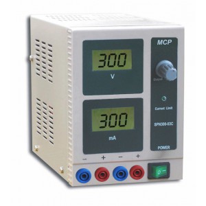 Блок питания SPN-300-03С. Акция!!