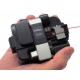 Скалыватель Fitel S326A