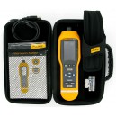 Виброметр Fluke-805