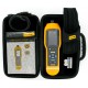 Виброметр Fluke-805
