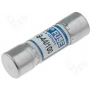 Предохранитель DMM-B-44/100