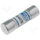 Предохранитель DMM-B-44/100