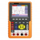 Переносной осциллограф HDS4202M-N