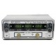 Импульсный источник питания постоянного тока BVP-15V/100A с таймером