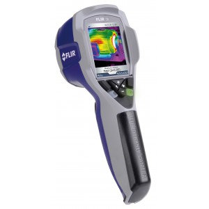 Тепловизор FLIR i3
