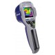 Тепловизор FLIR i3