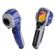 Тепловизор FLIR i3