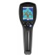 Тепловизор FLIR i3