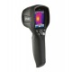 Тепловизор FLIR i3