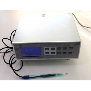 Тесламетр DX-150
