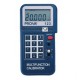 Калибратор Prova 123