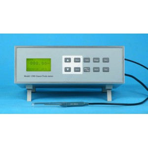 Тесламетр DX-160
