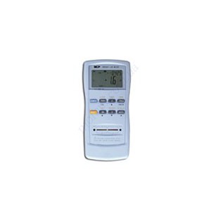 Измеритель BR 2822 Тестер RLC