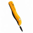 USB-осцилограф RDS1021I у форматі ручки-пробника