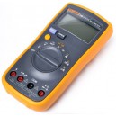 Мультиметр fLUKE 15B