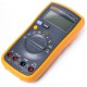 Мультиметр Fluke 15B MAX