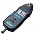 Тахометр DT-2236B
