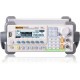 Генератор сигналов DG-1022