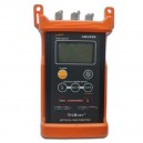 Оптический тестер AMU900T-S3S5-V01