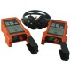 Устройство переговорные OTS-600