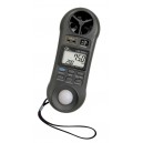 LM-8000A