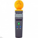 Тестер EMF TES 92
