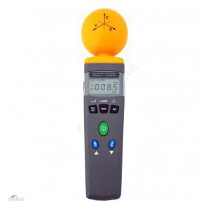 Измеритель электромагнитного излучения TES-92