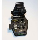 Оптический скалыватель SKL-6C