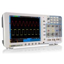 Осциллограф цифровой SDS-9302