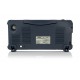 Осциллограф SDS-9302 Owon