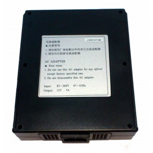 Адаптер сети для питания сварочника DVP-730
