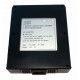 Адаптер сети DVP-730