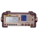 Измеритель LCR