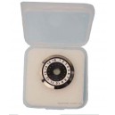 Нож к скалывателю DVP-105, DVP-106, DVP-107