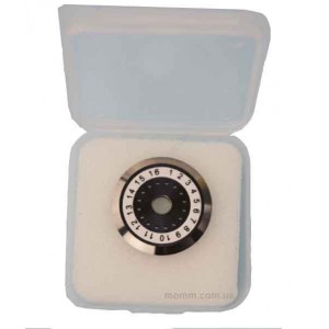 Нож к скалывателю DVP-105, DVP-106, DVP-107