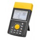 Измеритель коэффициента трансформации TTRM-1