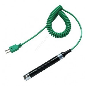 Поверхностная термопара NR-815 31B