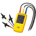 DT 902