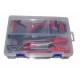 Набор аксессуаров Super TL Kit