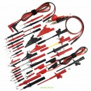 Набор аксессуаров для мультиметров Super TL Kit