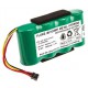 Аккумулятор BP120MH