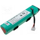 Аккумулятор BP190 MH