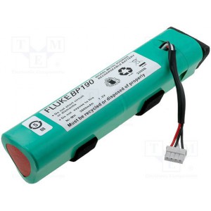 Аккумулятор BP190MH
