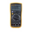Мультиметр Fluke 18B