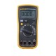 Мультиметр Fluke 18B