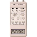 Переносной частотомер FC-2500