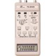 Частотомер переносной FC-2500