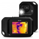 Тепловизор Flir C2